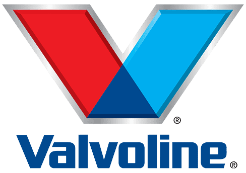 valvoline2 valvoline aceite